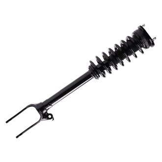 Monroe® - Quick-Strut™ Front Driver or Passenger Side Complete Strut Assembly