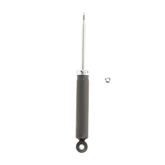 Monroe® - Restore™ Rear Driver or Passenger Side Twin-Tube Shock Absorber