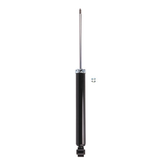 Monroe® - Restore™ Rear Driver or Passenger Side Twin-Tube Shock Absorber