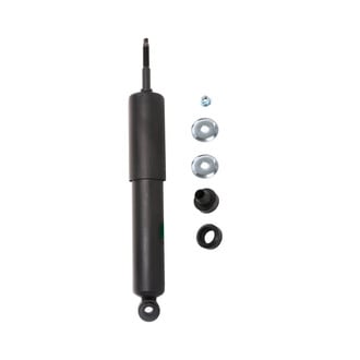 Monroe® - Restore™ Shock Absorber
