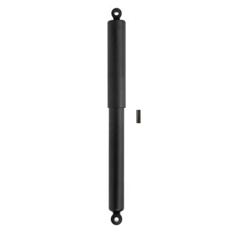 Monroe® - Restore™ Rear Driver or Passenger Side Shock Absorber