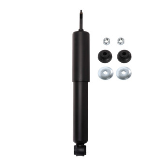 Monroe® - Restore™ Front Driver or Passenger Side Shock Absorber