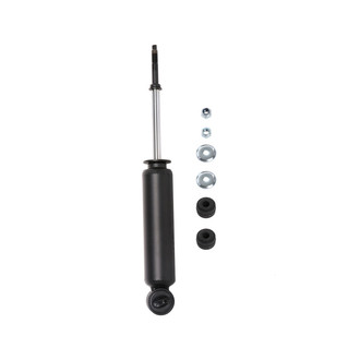 Monroe® - Restore™ Shock Absorber