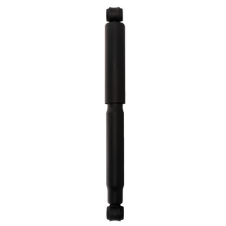 Monroe® - Restore™ Rear Driver or Passenger Side Shock Absorber