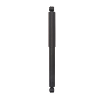 Monroe® - Restore™ Rear Driver or Passenger Side Shock Absorber