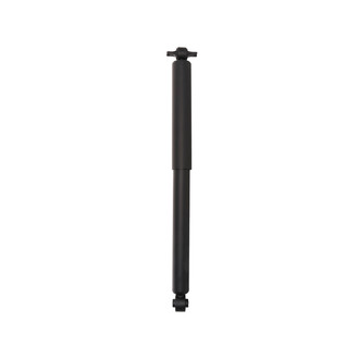Monroe® - Restore™ Rear Driver or Passenger Side Shock Absorber