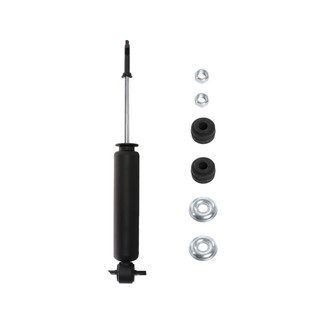 Monroe® - Restore™ Front Driver or Passenger Side Shock Absorber