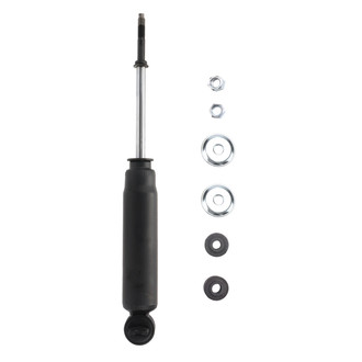 Monroe® - Restore™ Front Driver or Passenger Side Shock Absorber
