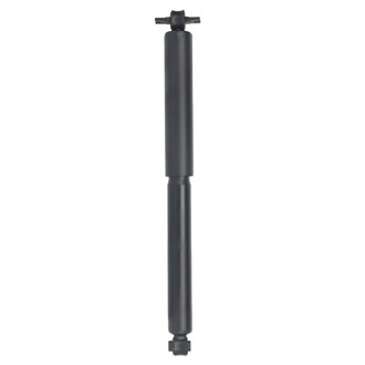 Monroe® - Restore™ Rear Driver or Passenger Side Shock Absorber