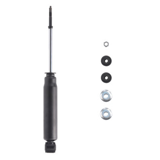 Monroe® - Restore™ Front Driver or Passenger Side Shock Absorber