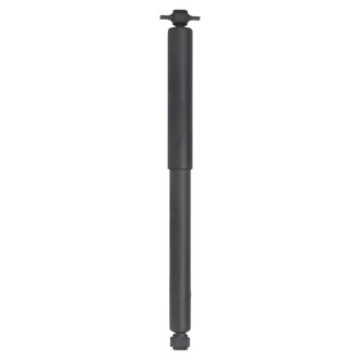 Monroe® - Restore™ Rear Driver or Passenger Side Shock Absorber
