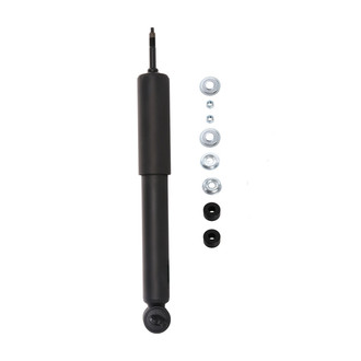 Monroe® - Restore™ Front Driver or Passenger Side Shock Absorber