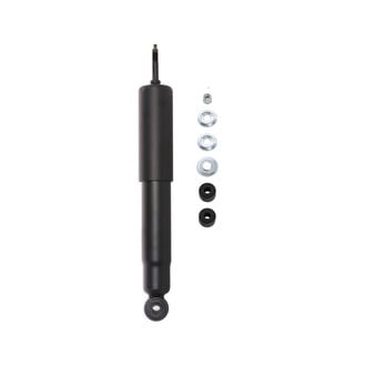 Monroe® - Restore™ Shock Absorber
