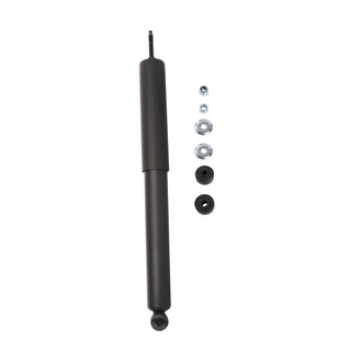 Monroe® - Restore™ Front Driver or Passenger Side Shock Absorber