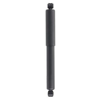 Monroe® - Restore™ Rear Driver or Passenger Side Shock Absorber