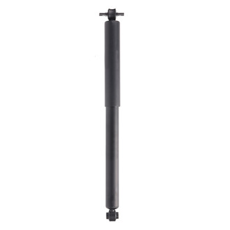 Monroe® - Restore™ Rear Driver or Passenger Side Shock Absorber
