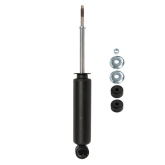 Monroe® - Restore™ Front Driver or Passenger Side Shock Absorber