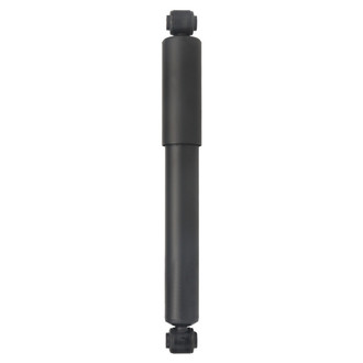 Monroe® - Restore™ Shock Absorber
