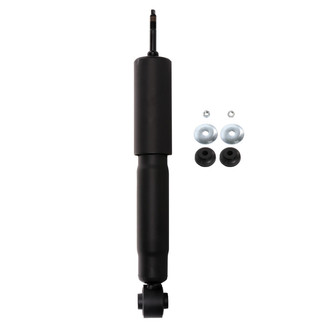 Monroe® - Restore™ Front Driver or Passenger Side Shock Absorber