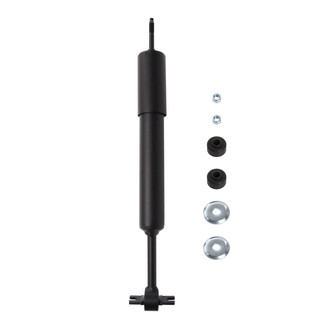 Monroe® - Restore™ Shock Absorber
