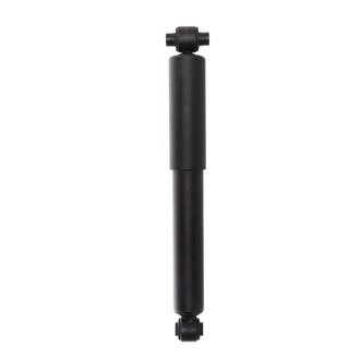 Monroe® - Restore™ Shock Absorber