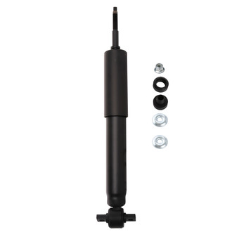 Monroe® - Restore™ Shock Absorber