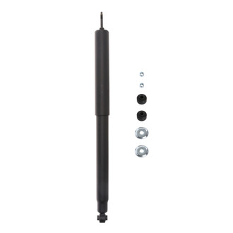Monroe® - Restore™ Rear Driver or Passenger Side Shock Absorber