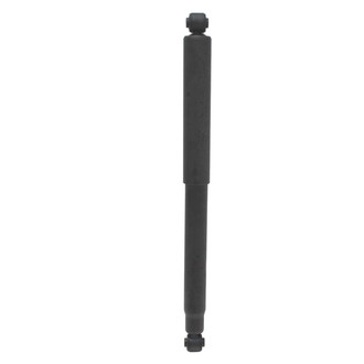 Monroe® - Restore™ Rear Driver or Passenger Side Shock Absorber