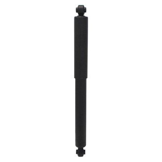 Monroe® - Restore™ Rear Driver or Passenger Side Shock Absorber