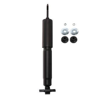 Monroe® - Restore™ Shock Absorber