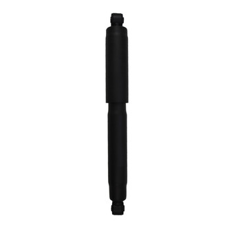 Monroe® - Restore™ Rear Driver or Passenger Side Shock Absorber