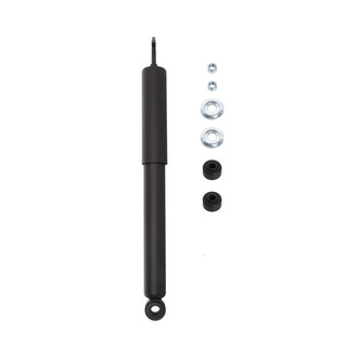 Monroe® - Restore™ Rear Driver or Passenger Side Shock Absorber