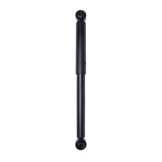 Monroe® - Restore™ Rear Driver or Passenger Side Shock Absorber