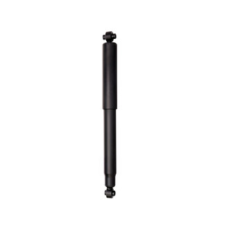 Monroe® - Restore™ Rear Driver or Passenger Side Shock Absorber