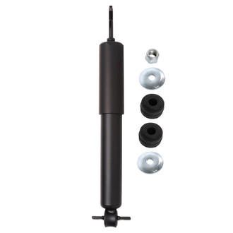 Monroe® - Restore™ Shock Absorber