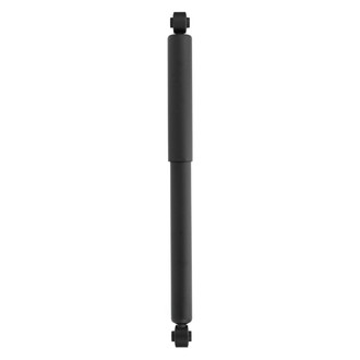 Monroe® - Restore™ Rear Driver or Passenger Side Shock Absorber