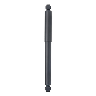 Monroe® - Restore™ Rear Driver or Passenger Side Shock Absorber