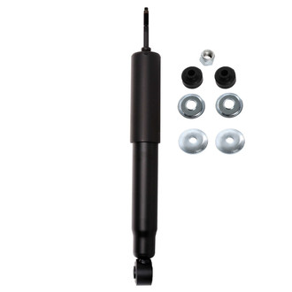 Monroe® - Restore™ Front Driver or Passenger Side Shock Absorber