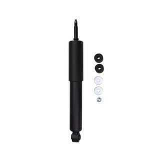 Monroe® - Restore™ Front Driver or Passenger Side Shock Absorber