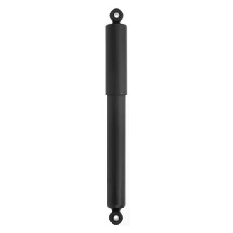 Monroe® - Restore™ Rear Driver or Passenger Side Twin-Tube Shock Absorber