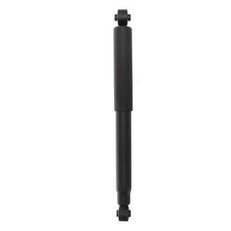 Monroe® - Restore™ Rear Driver or Passenger Side Shock Absorber