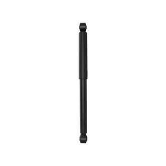 Monroe® - Restore™ Rear Driver or Passenger Side Shock Absorber