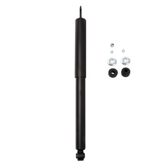 Monroe® - Restore™ Rear Driver or Passenger Side Shock Absorber