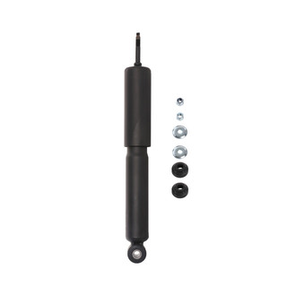 Monroe® - Restore™ Shock Absorber