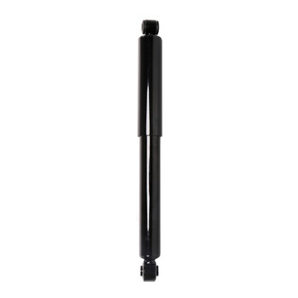 Monroe® - Restore™ Rear Driver or Passenger Side Shock Absorber