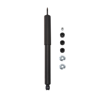 Monroe® - Restore™ Rear Shock Absorber
