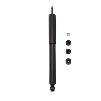 Monroe® - Restore™ Rear Driver or Passenger Side Shock Absorber