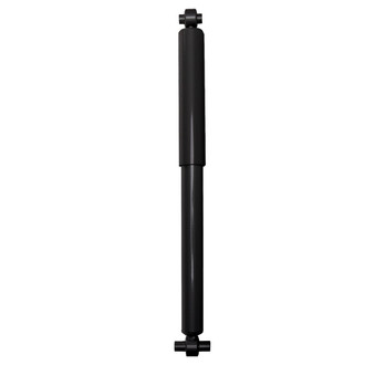 Monroe® - Restore™ Rear Shock Absorber