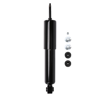 Monroe® - Restore™ Front Driver or Passenger Side Shock Absorber