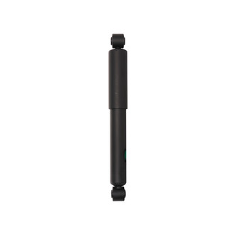 Monroe® - Restore™ Rear Driver or Passenger Side Shock Absorber